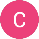Chrystel Haffreingue