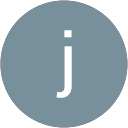 jean-pierre garnier