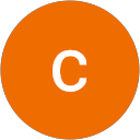 christian capitain