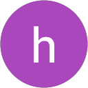 hayat frai