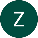 Zizou Bugat