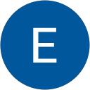 Erwan Cornec